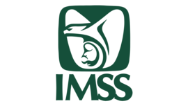 IMSS Logo